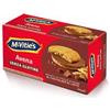 Pladis Global Mc Vitie'S Avena Al Cioccolato Latte Senza Glutine 150 G g