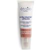 Rougj Lipgloss Ultra Comfort 03 1 pz Make up
