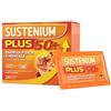 SUSTENIUM PLUS 50+ 24 BUSTINE