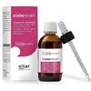 Sitar CISTORESET 50 ML CISTOSYSTEM