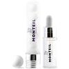 MONTEIL COSMETICS ITALIA Srl MONTEIL EM VITAMINA C 79% 7X5 MG + 5 ML