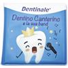 Montefarmaco DENTINALE LIBRETTO DENTINO CANTERINO GIOCO