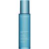 CLARINS Hydra-Essentiel HA2 Émulsion Désaltérante Idratante Rimpolpante 75 ml