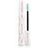 Collistar Impeccabile Base Mascara