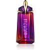 Mugler Hypersenses Eau De Parfum - 90ml