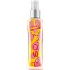 INCOS Ltd SO.? Pink Lemonade Body Mist 100ml