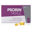 Psorin Integratore 60 Perle