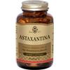 Solgar Astaxantina 30 Perle