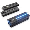 Seagate FireCuda Lightsaber Legends Special Edition 1TB, SSD interna, M.2 PCIe Gen4 ×4 NVMe 1.4, 7300 MB/s, RGB-led-lightsabers, Data Rescue Service (ZP1000GM3A053)