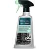 AEG M3OCS200 9029799336 - Spray detergente per forni e microonde, 500 ml