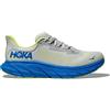 Hoka One One Arahi 7 Hoka One One - Uomo