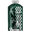 KEFORMA MCT - Gel 30 ml Mela Verde