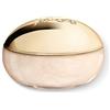 Dior J'Adore Les Adorables - Gommage Scintillante 150 ml