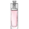 Dior Dior Addict 100 ml