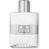 Dior Eau Sauvage Dopobarba 100 ml
