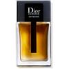 Dior Dior Homme Intense 150 ml