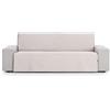 Eysa Italia Grandfoulard Ardo 400x270cm, colore 42/malva