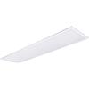 Philips - Pannello LED da incasso ProjectLine 34 W, luce bianca naturale 4000 K, 3200 lm 30 x 120 cm, omologato per ufficio