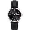 PHILIP WATCH Orologio PHILIP WATCH uomo Anniversary Automatico pelle nero R8221150002