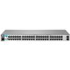 HPE SPEDIZIONE GRATUITA - HPE - 2530-48G-2SFP+ Switch