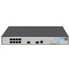 HPE SPEDIZIONE GRATUITA - HPE - 1920-8G-PoE+ (180W) Switch