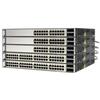 CISCO SYSTEMS SPEDIZIONE GRATUITA - CISCO SYSTEMS - Switch Layer 3 Cisco Catalyst 3750E-48PD-E 48 Porte - 48 x RJ-45 - Porta Stack - 2 x Slot espansione - 10/100/1000Base-T