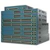 CISCO SYSTEMS SPEDIZIONE GRATUITA - CISCO SYSTEMS - Switch Layer 3 Cisco Catalyst 3560E-48PD-SF 48 Porte - 48 x RJ-45 - 2 x Slot espansione - 10/100/1000Base-T - Desktop, Parato montabil