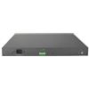 HPE SPEDIZIONE GRATUITA - HPE - E 3600 48 Poe+ V2 Si Switch