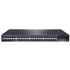 JUNIPER SPEDIZIONE GRATUITA - JUNIPER - Switch EX2200 48 Porte 10/100/1000