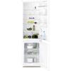 ELECTROLUX Frigo ENT6TF18S