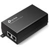 TP-Link TL-POE260S adattatore PoE e iniettore 2.5 Gigabit Ethernet