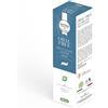 Natural Derma Pet by Derbe Spray Oral Free per Cani Prevenzione Alitosi Derbe 75 ml