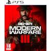 Xbox CALL OF DUTY MWIII, PS5