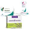 Polo's Pack - Menopausa