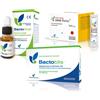 Polo's Pack - Bimbi 3+