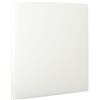Bticino Spa Centralino Da Incasso Linea Space 36 Mod.DIN (2x18) Bianco Bticino F315PB36D2