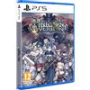 Atlus PS5 Unicorn Overlord