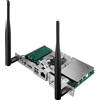 NEC SDM Slot-in PC Enterprise i5 16/256GB W11 Pro