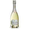 Franciacorta Docg Blanc de Blancs - Tenuta Montenisa - Marchese Antinori