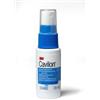 Cavilon Soluzione Film Barriera Spray Flacone 28ml