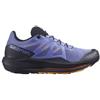 Salomon Pulsar Trail - Donna