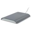 HID Identity OMNIKEY 5422 lettore di card readers Interno Grigio USB 2.0