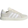 Adidas Grand Court Base 00s