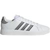 Adidas Grand Court TD Lifestyle Court Casual