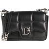 DSQUARED2 - Borsa a tracolla