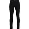 LEVI'S - Pantaloni jeans