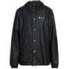 CHAMPION - Giacche a vento e softshell