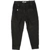 DONDUP - Pantalone