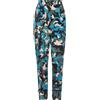 PINKO - Pantalone