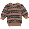 DSQUARED2 - Pullover